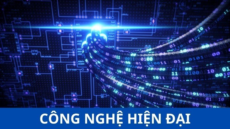 Các công nghệ được dùng trong bảo mật Tin88 là gì?