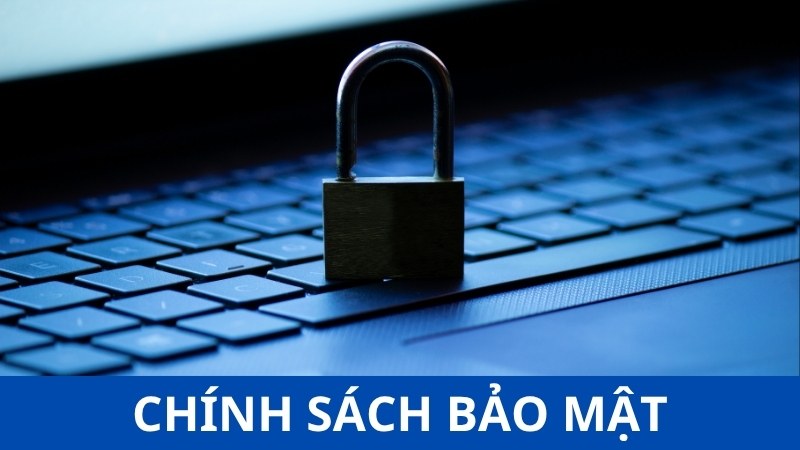 Chính sách bảo mật Tin88 - Điều cần biết