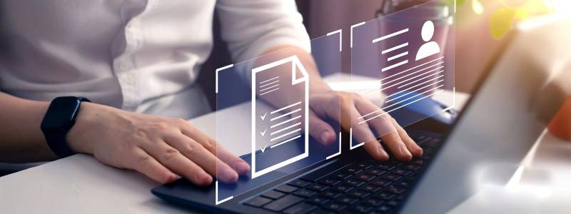 Các trường hợp giải quyết tranh chấp tại nhà cái