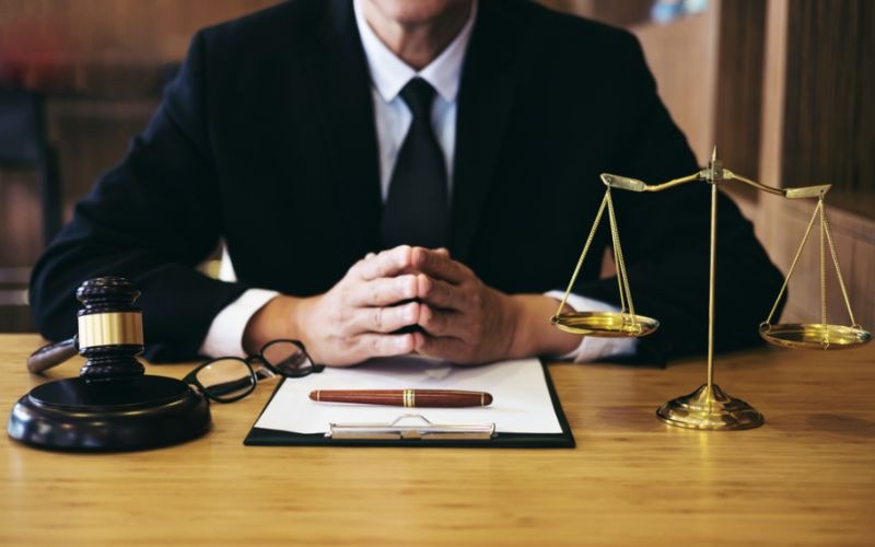 Đảm bảo tính chính sách về thông tin tại nhà cái