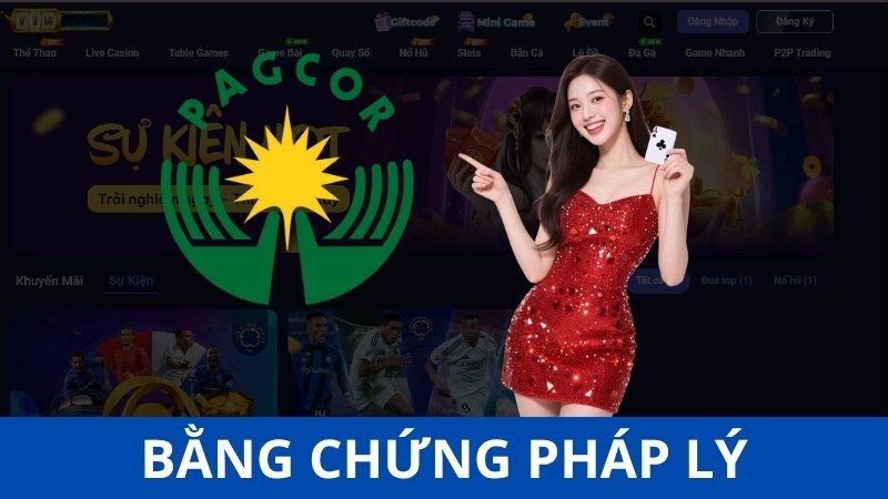Tin88 có uy tín không? Bằng chứng pháp lý