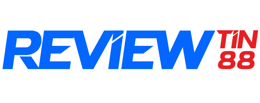 reviewtin88